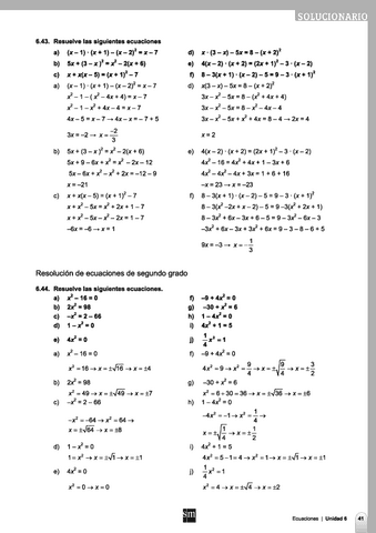 Tema-06-2Ecuaciones-de-2o-grado.pdf