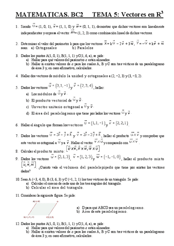 Tema-05Vectores-en-el-espacio.pdf