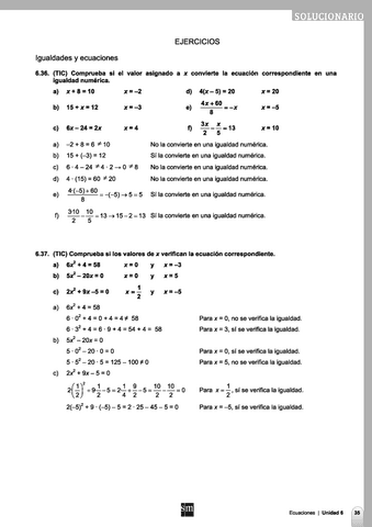 Tema-06-1Ecuaciones-de-1er-grado.pdf