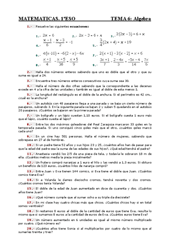 Tema-06Algebra.pdf