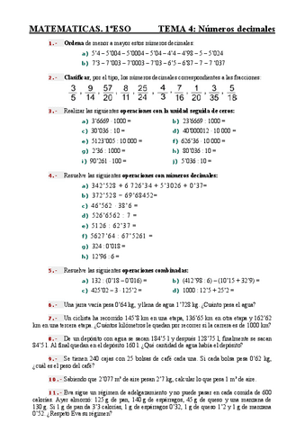 Tema-05Numeros-Decimales.pdf