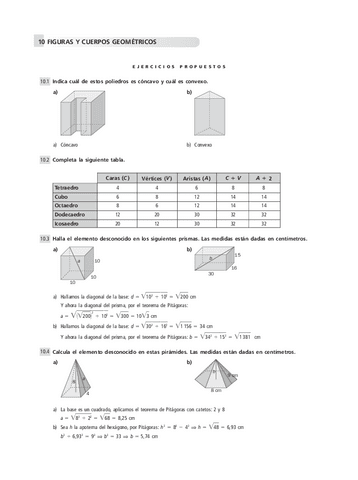 TEMA-07Cuerpos-geometricos.pdf