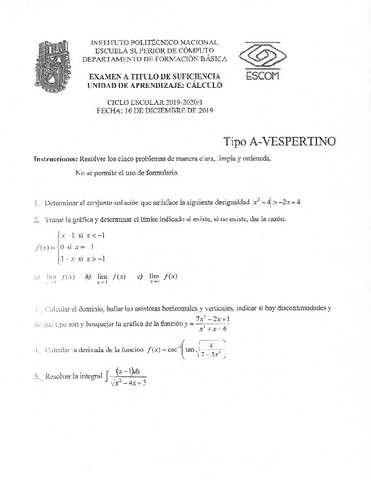 Calculoavesp.pdf