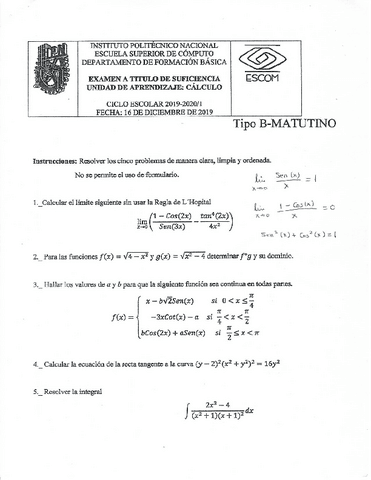 calculobmat.pdf