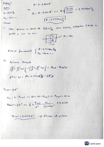 Examen-2-MTH.pdf