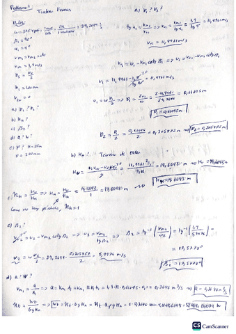 Examen-1-MTH.pdf