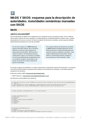tema-7-lenguaje.pdf