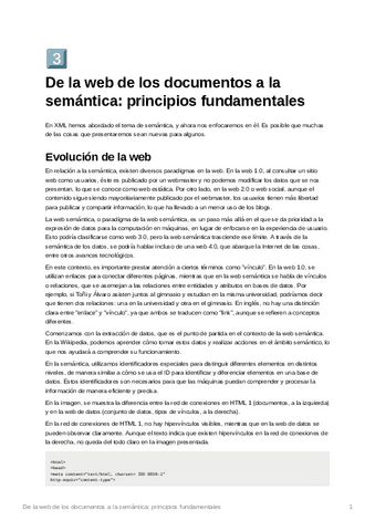 tema-3-lenguaje.pdf
