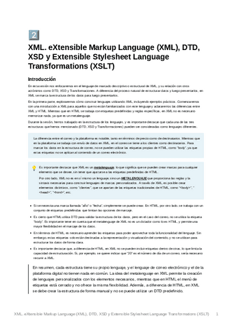 tema-2-lenguaje.pdf