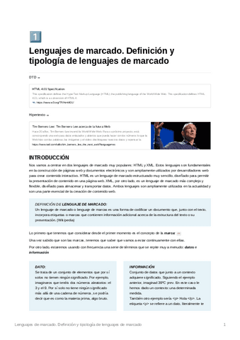 tema-1-lenguaje.pdf