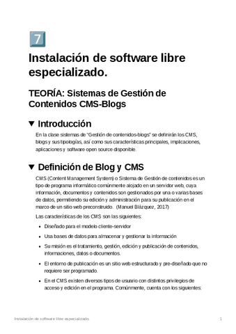 tema-7-sistemas.pdf