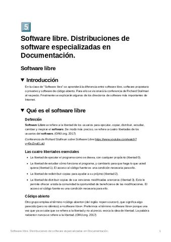 tema-5-sistemas.pdf