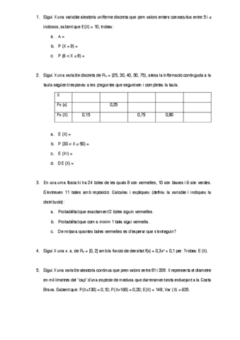 Examen-Parcial-2019.pdf