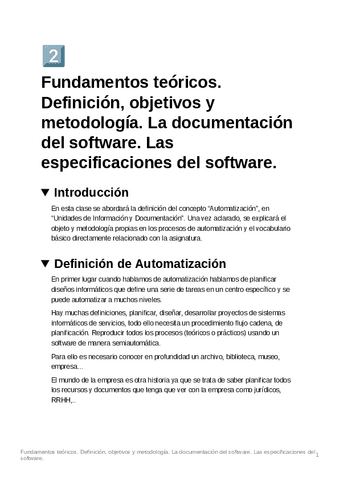 tema-2-sistemas.pdf