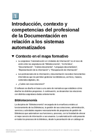 tema-1-sistemas.pdf