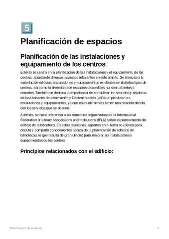 tema-5-planificacion.pdf