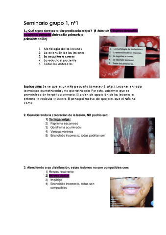 Seminarios-Medicina-Bucal-I.pdf