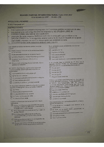 Examen-Medicina-Bucal-I.pdf