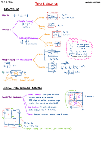 TEMA-5.-CIRCUITOS.pdf