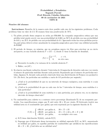 examen2b-2021.pdf