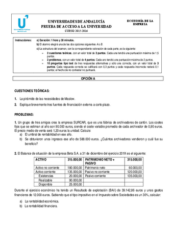 titularjunio6-A-Examen-ECONOMIA.pdf