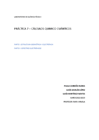 PRACTICA-7.pdf