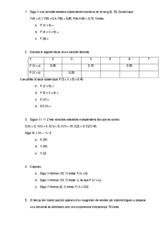 Examen-Parcial-2014.pdf