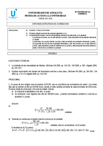 titularjuniocriterios.pdf