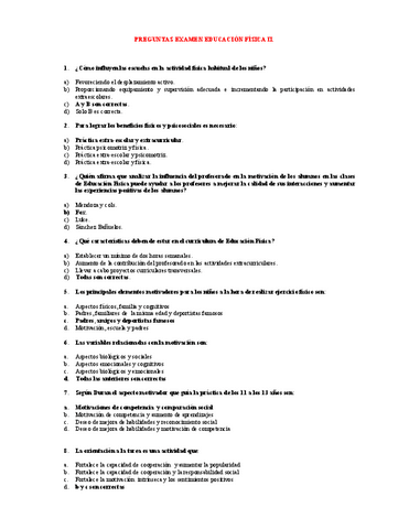 EXAMENES-EFII-1.pdf