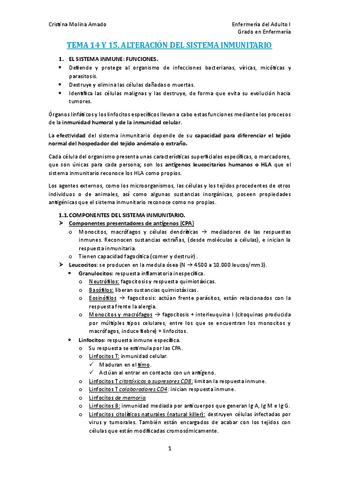 TEMA-14-Y-15.-ALTERACION-DEL-SISTEMA-INMUNITARIO.pdf