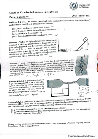 Examen-Fisica.pdf
