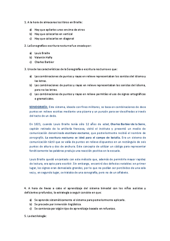 saac-examen.pdf