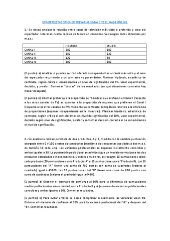 EXAMEN-ESTADISTICA-EMPRESARIAL-II-MAYO-2021.pdf