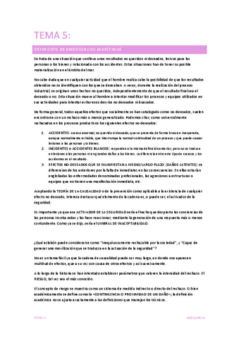 Tema-5.pdf