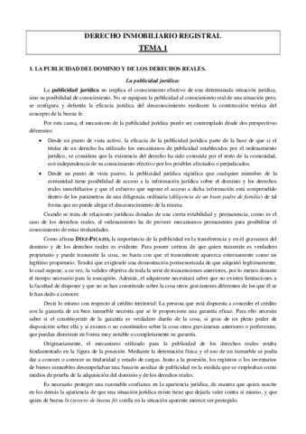 APUNTES_DERECHO_INMOBILIARIO_REGISTRAL[1].pdf
