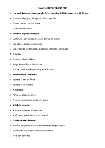 Preguntas-Examen-Antro-2015.pdf