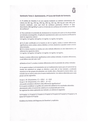 Seminario-Tema-2.pdf