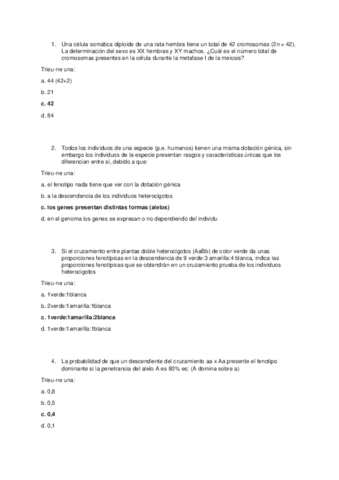 Examen-genetica-1.pdf