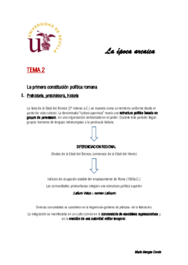 TEMA 2 ROMANO.pdf