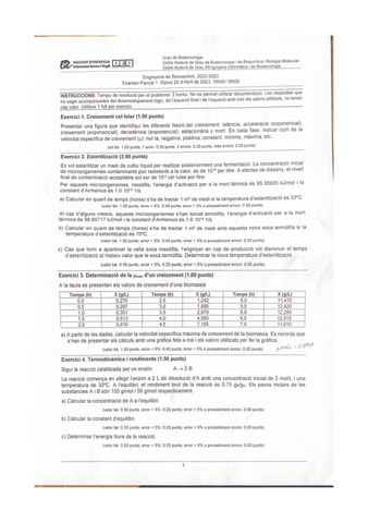 examen-biorreactores-2022-2023.pdf