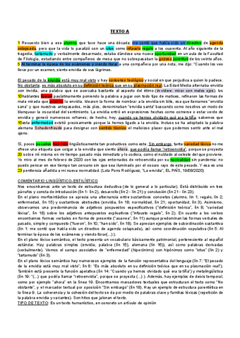 comentario-de-texto-modelo-2022-op-A.pdf