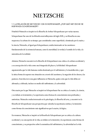TEORIA-NIETZSCHE-pdf.pdf