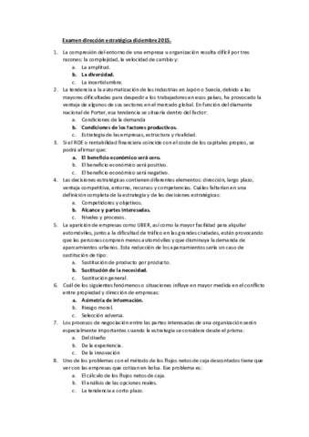 Examen D. Estratégica 2015.pdf
