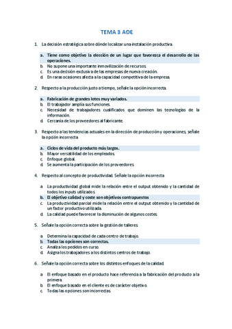 Examen-tema-3-ADE-2023.pdf