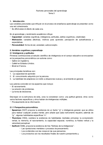 Tema-3-psicologia.pdf