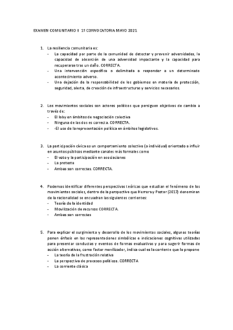 EXAMEN-tipo-test.pdf