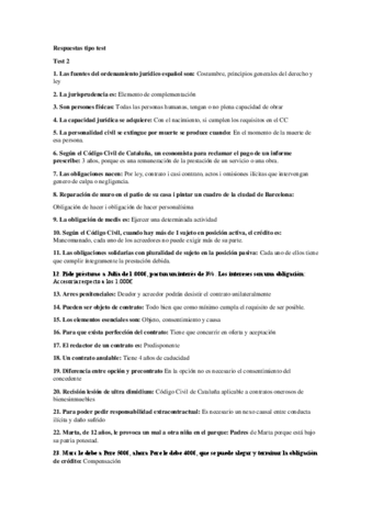 respuestas-tipo-test-2-derecho.pdf