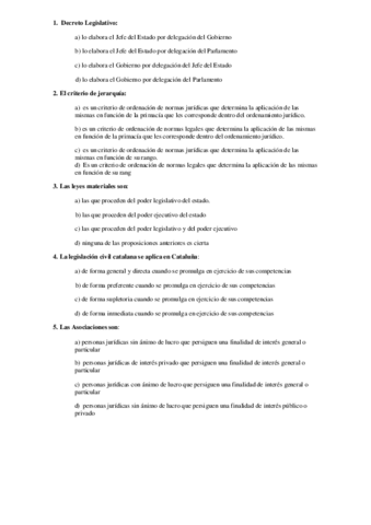 test-final-dret.pdf