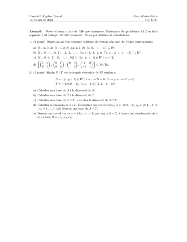 parcial-algebra-model-1.pdf