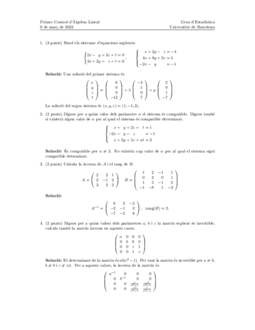 solucio-control-1-algebra.pdf